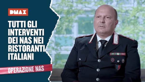 copertina Operazione N.A.S. - Ep.10