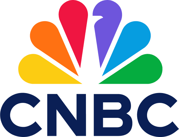 copertina CNBC Sports: European Le Mans 2025