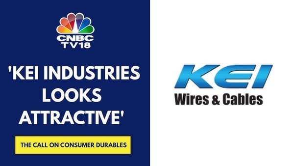 copertina CNBC Sports - Lidl Deutschland Tour