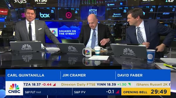 copertina CNBC Sports: Trans Atlas Marathon
