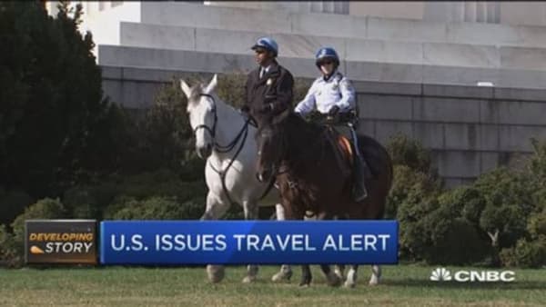 copertina Longines Fei Jumping World Cup...