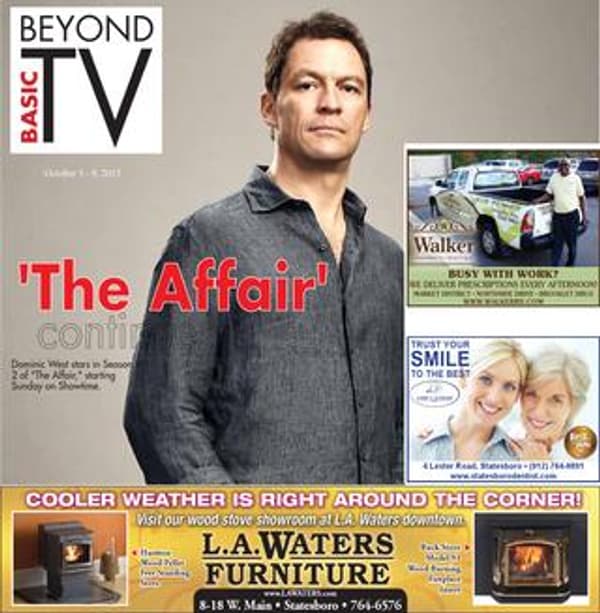 copertina Tiree Wave Classic