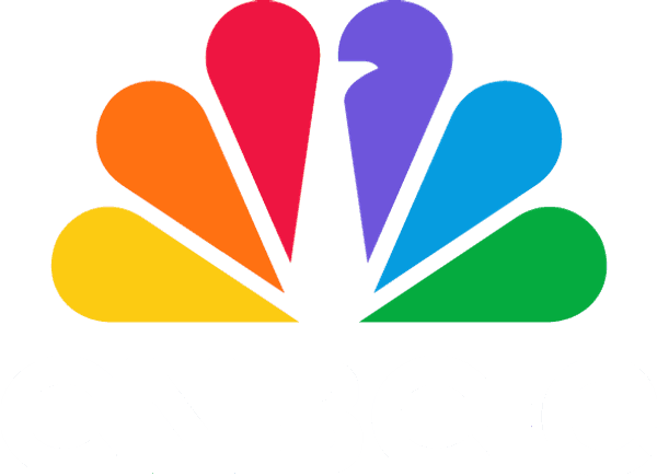 copertina UIM F1H2O World Championship