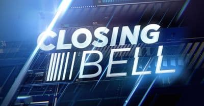 copertina US Closing Bell