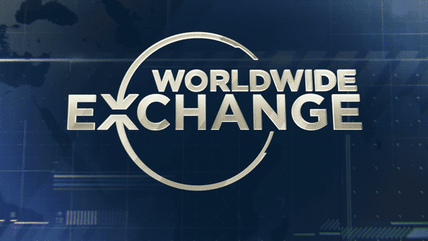 copertina US The Exchange