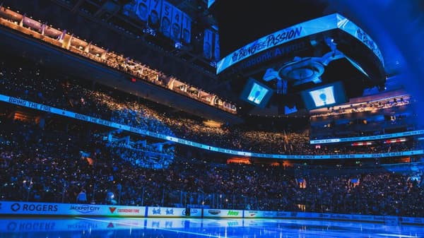 copertina W2RC 2025 Season Review