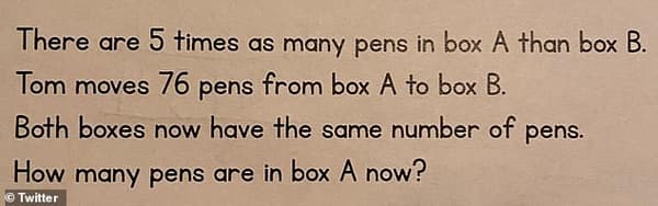 copertina News at 10 with Anna Botting