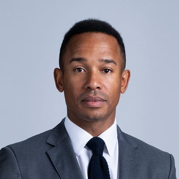 copertina Sky News Today with Kamali Melbourne