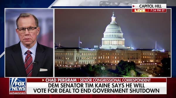 copertina 2025 Christmas Showdown