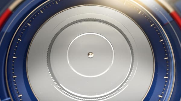 copertina Host Bryan Llenas