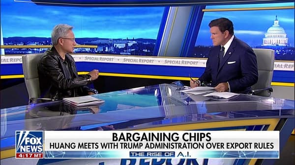 copertina Who Can Forget 2025?