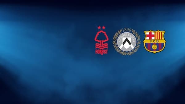 copertina del programma Calcio Friuli Venezia...... (Diretta)