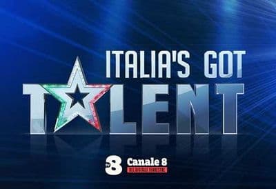copertina Italia's Got Talent - Best of