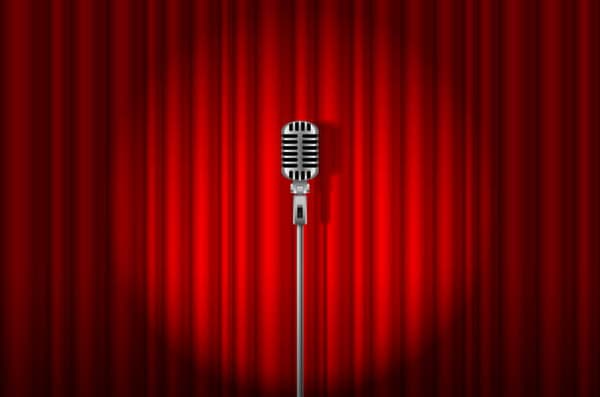 copertina del programma Stand Up Comedy - Stag. 1 Ep. 4 - Stand Up Comedy Ep.04 (904)