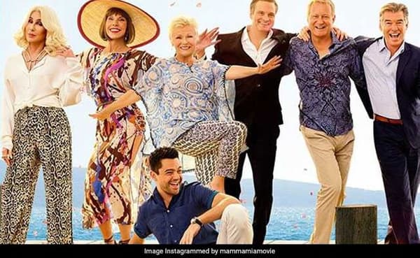 copertina Mammamia! -E3 - Rifiuti Differenziati