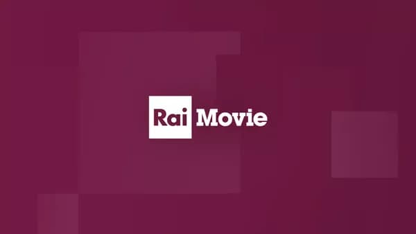 copertina del programma Mammamia! - Rifiuti Differenziati