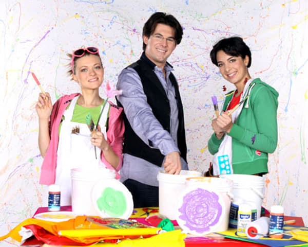 copertina Freestyle - Tutta Un'Altra Stanza