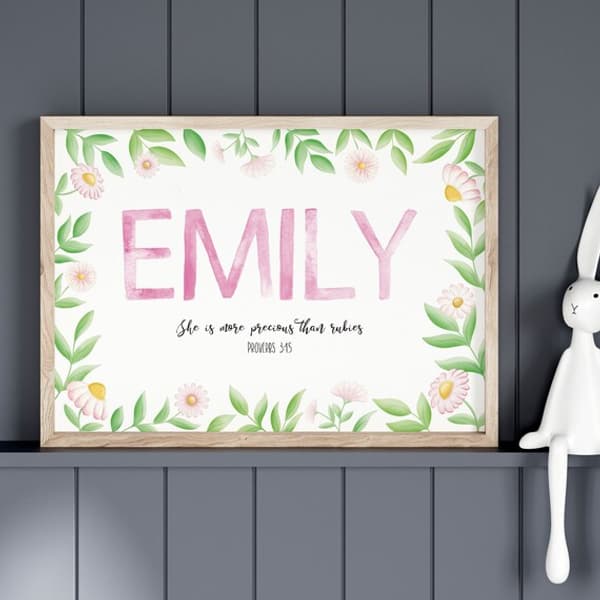 copertina Rebby's Workout