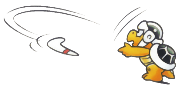 copertina Il baccello misterioso