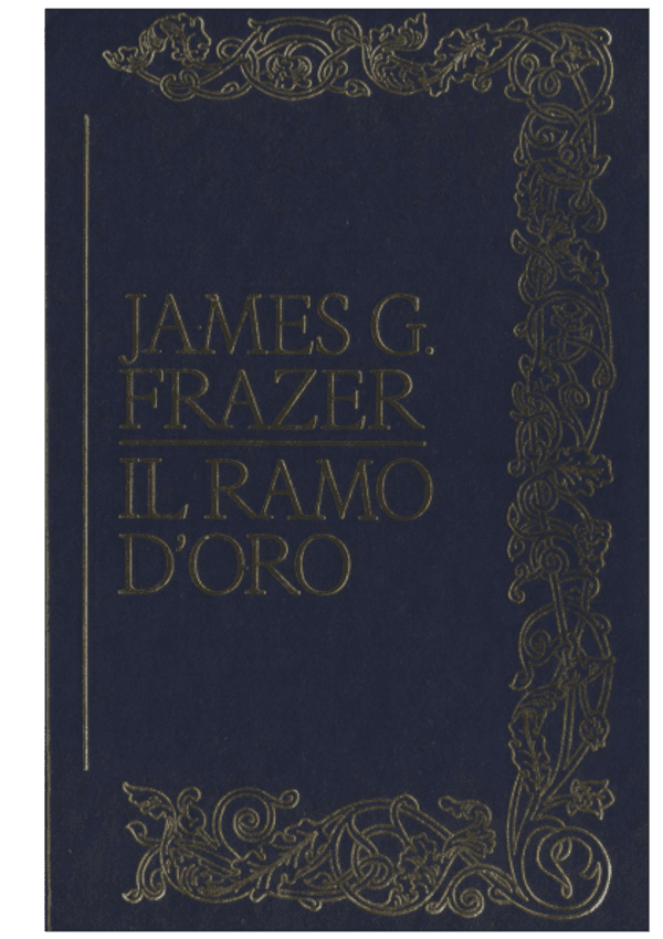 copertina Il frutto rimbalzino