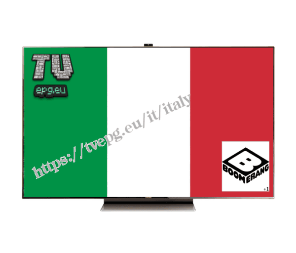 copertina Il fufungo invisibile