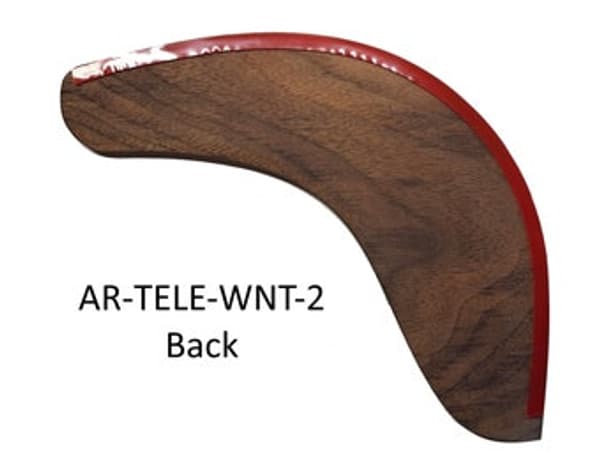 copertina Il grande fastidio