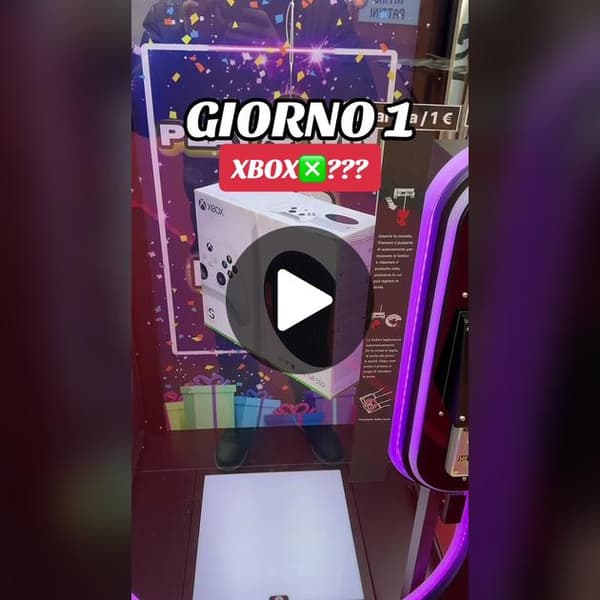 copertina Il pupazzetto conteso