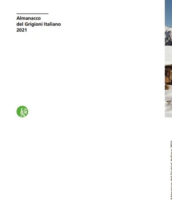 copertina Insieme nei momenti difficili