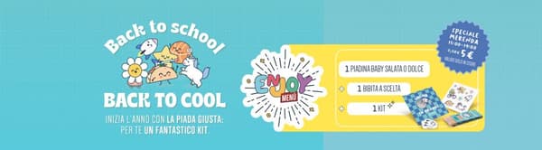 copertina L'avventura gattastica di Baby Scatola