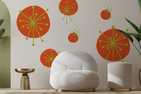 copertina La miaoravigliosa corsa di Carlita