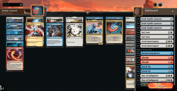 copertina Lezione di guida