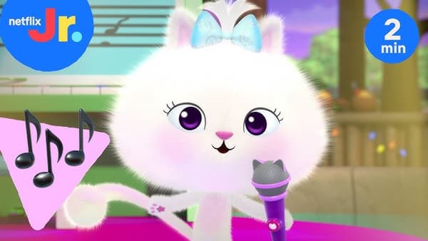 copertina Nina Morbidina