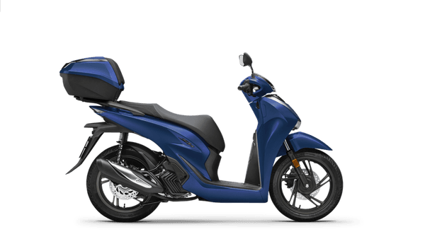 copertina Super Wings: massima velocità