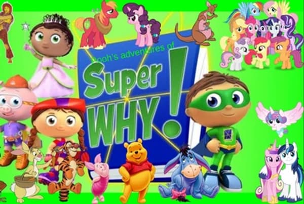 copertina Japanizi: Going, Going, Gong!