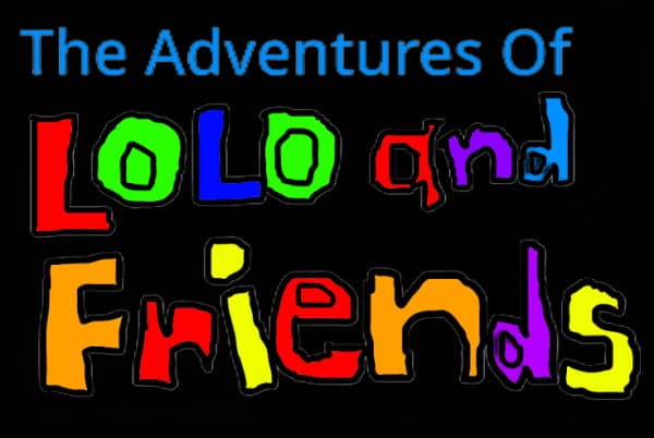 copertina Pinata Smashlings