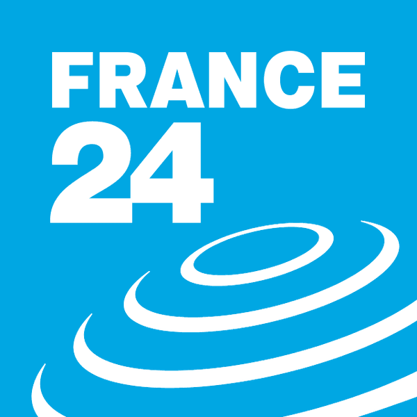 copertina L'actu 360 : le journal