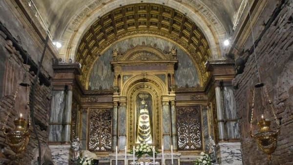 copertina ANGELUS DA LORETO 2025