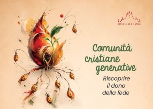 copertina Assemblea Diocesana
