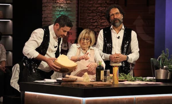 copertina AVANZI IL PROSSIMO