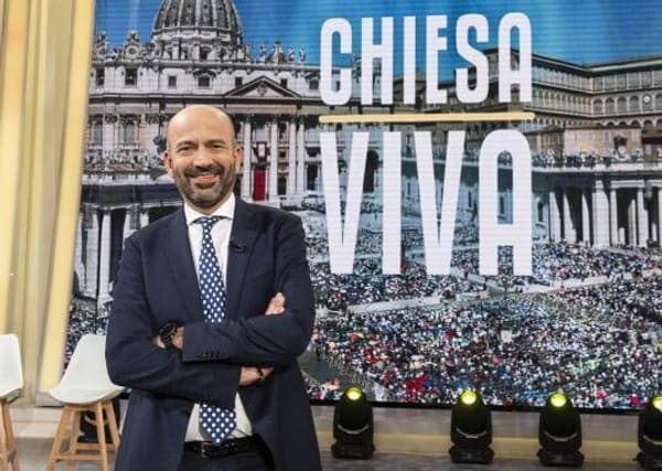 copertina CHIESA VIVA