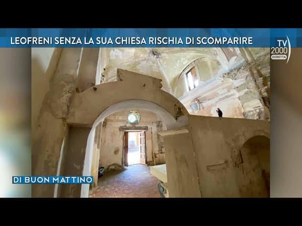 copertina CONCATTEDRALE DI SAN GIOVANNI BATTISTA