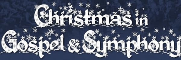 copertina del programma CONCERTO