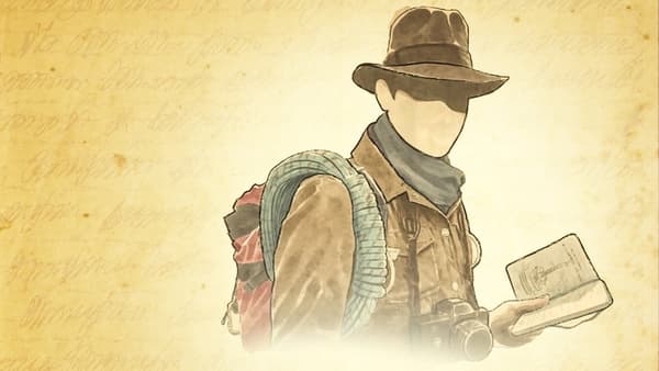 copertina del programma DOCUSERIE ART RIDER VERSIONE BREVE