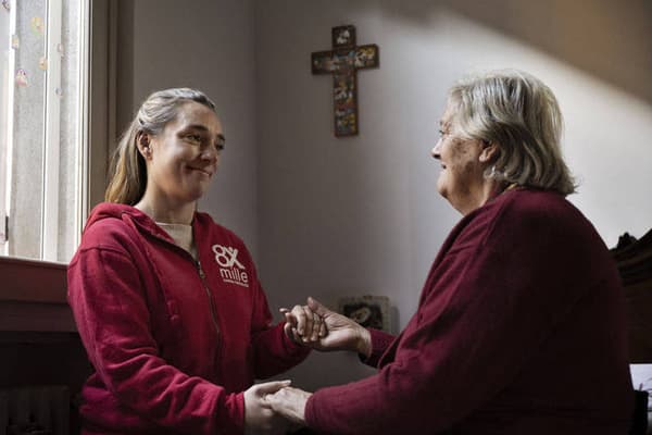 copertina FIRMATO DA TE 2020 2021 LUNGA