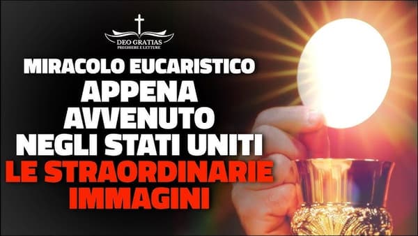 copertina LA COMPIETA PREGHIERA DELLA SERA 2023
