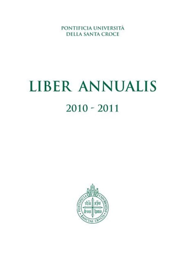 copertina del programma Le beatitudini di Sant'Egidio