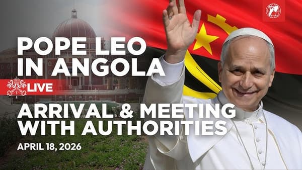 copertina del programma MEETING 2026