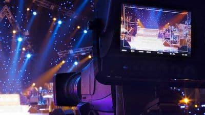 copertina Regina Coeli