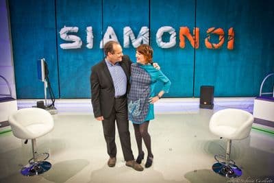 copertina SIAMO NOI
