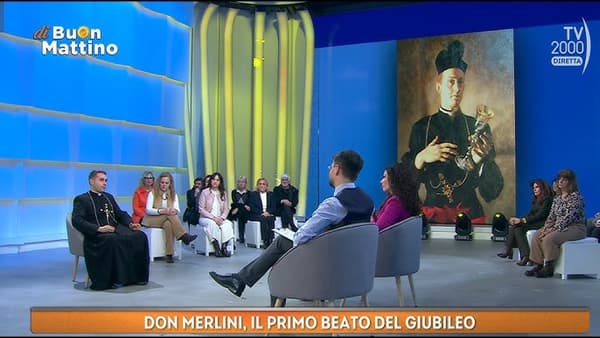 copertina TRACCE DEL GIUBILEO